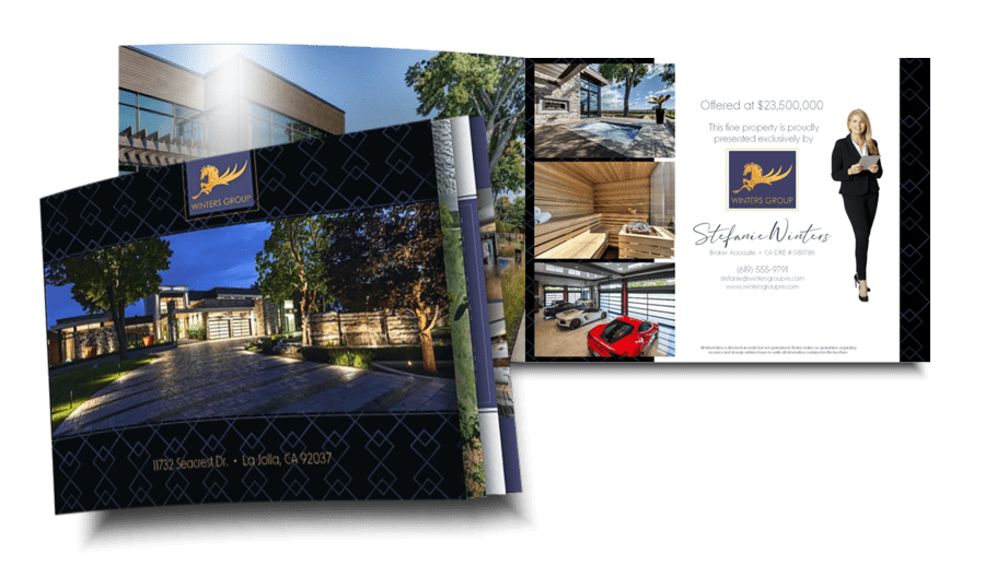 LHB HomePageSliderCatalog-071622-min