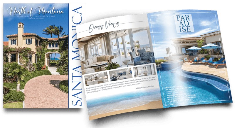 LHB Santa-Monica-Luxury-Home-min