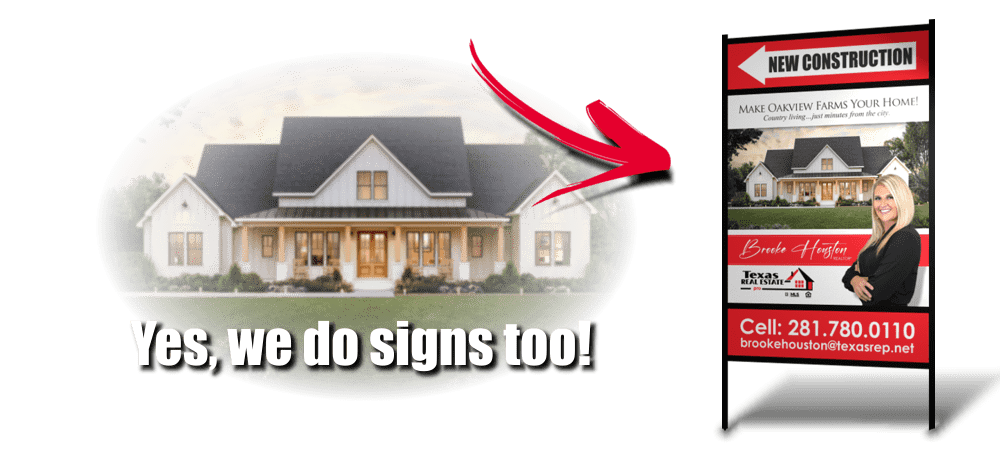 LHB brookesigns-300