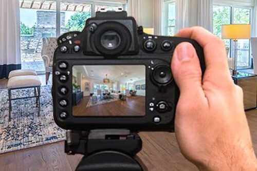 HDR vs. Flambient Photography