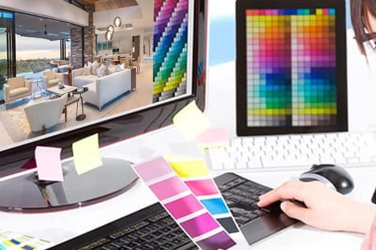 The Colors Don’t Match: CMYK vs. RGB