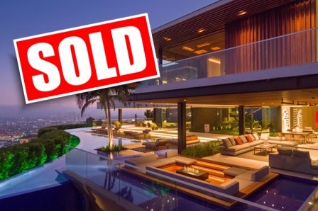My Listings Sell To Fast For a Brochure
