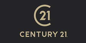 c-21