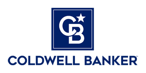 coldwell-banker