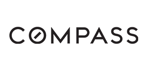 compass-logo