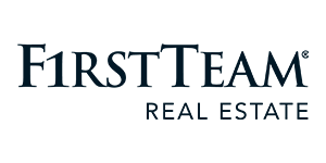 first-team