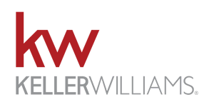 kw