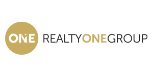 realty-one-group